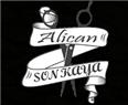 Alican Sonkaya Hair Studio  - Antalya